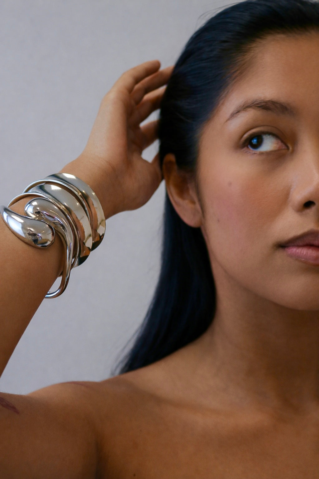 Bracelets & Bangles
