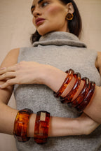 Solara Bangle