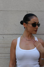 Ciara Earrings