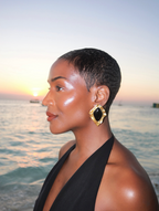 Riviera Earrings