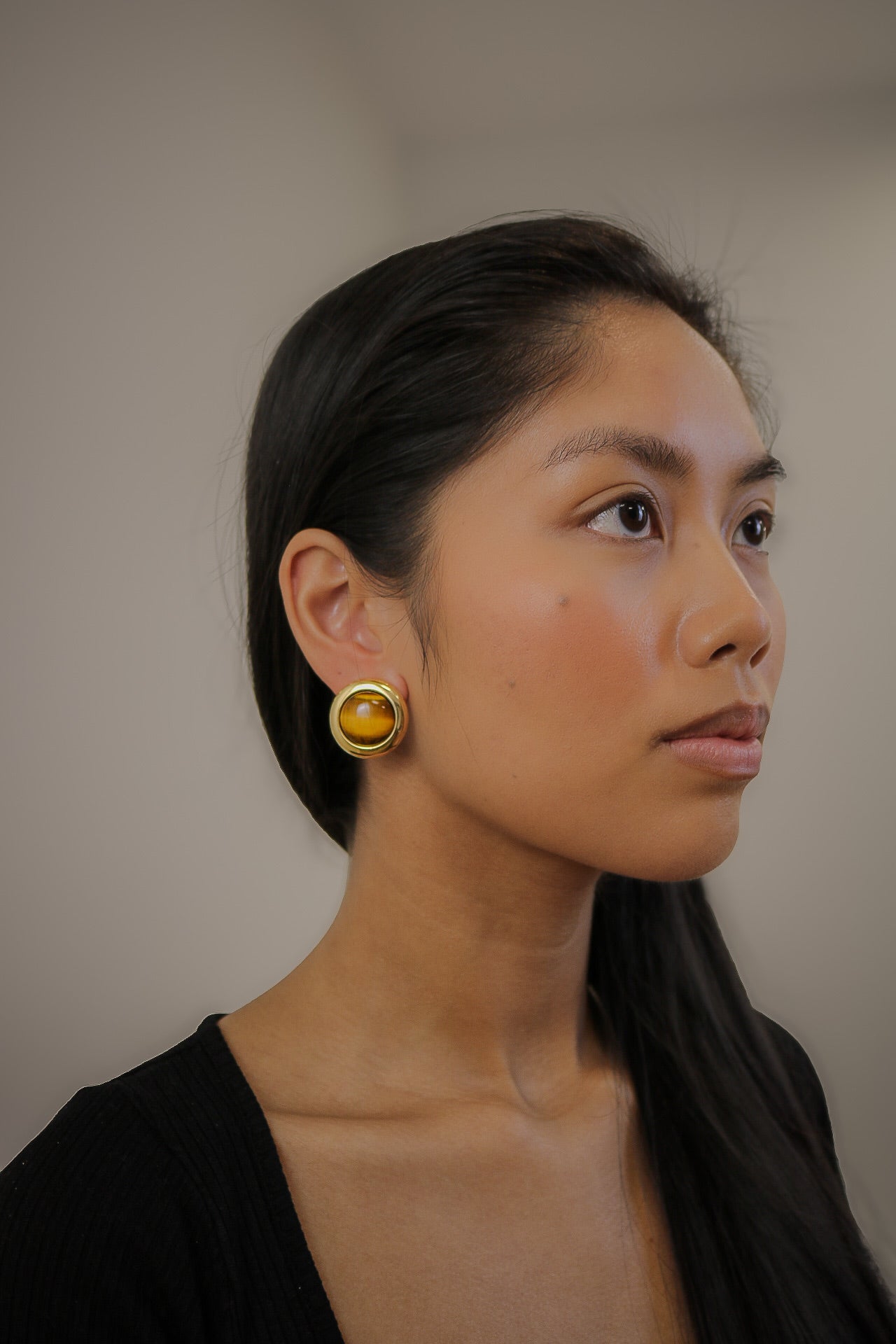 Sorelle Earrings
