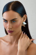 Vero Earrings