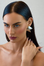 Vero Earrings