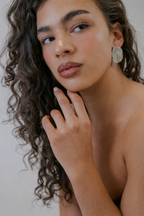 Stella Earrings