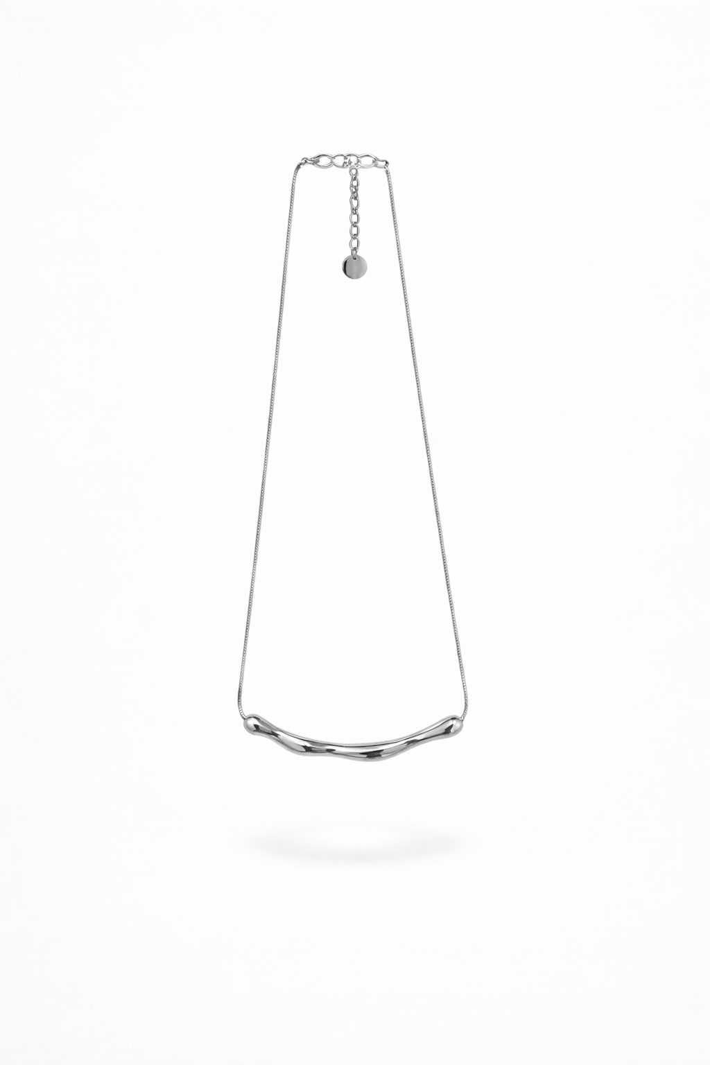 Astra Necklace