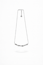 Astra Necklace