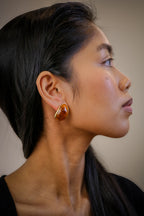 Lyra Earrings