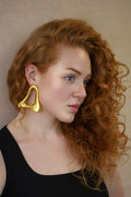 Jenna Earrings