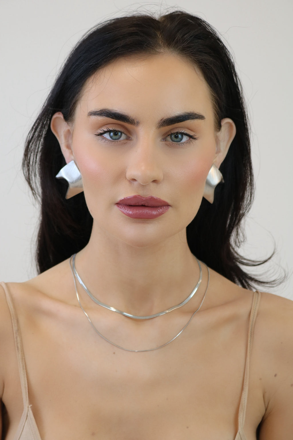 Vero Earrings