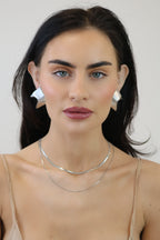 Vero Earrings