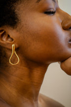 Maya Earrings