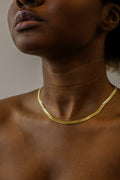 Onyx Necklace