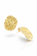 Stella Earrings
