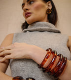 Solara Bangle