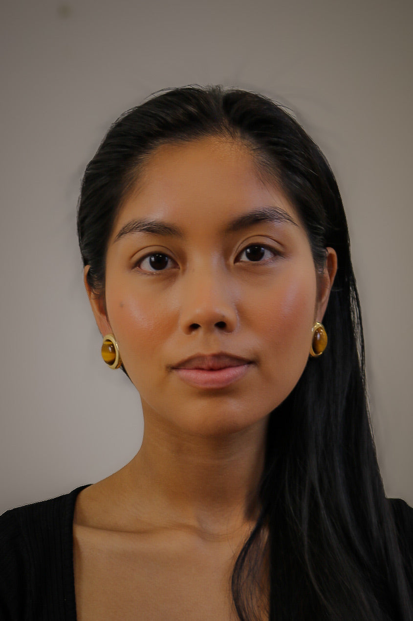 Sorelle Earrings