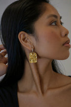 Sienna Earrings