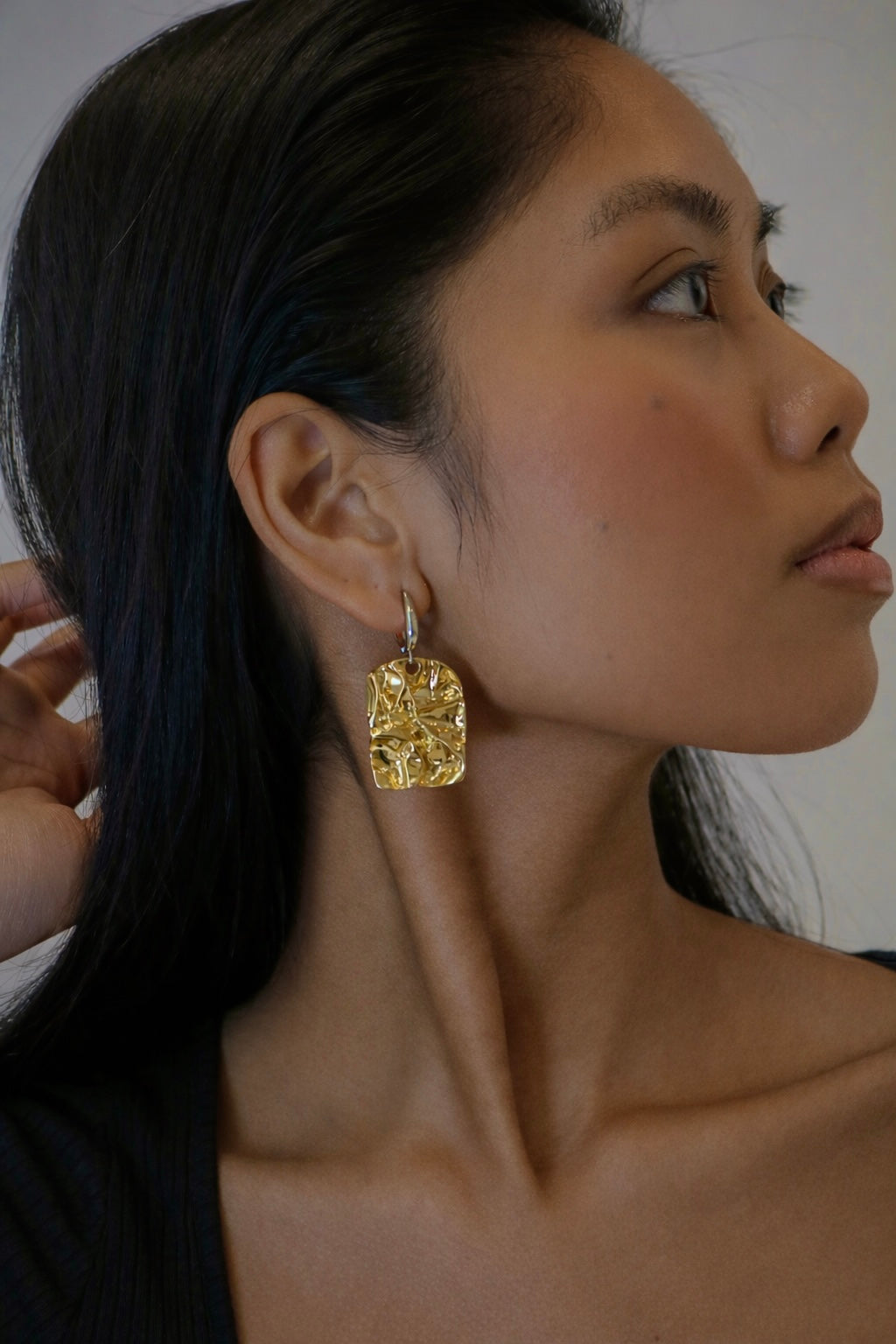 Sienna Earrings