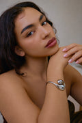 Boucle Cuff