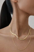 Nova Necklace