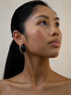 Diana Earrings