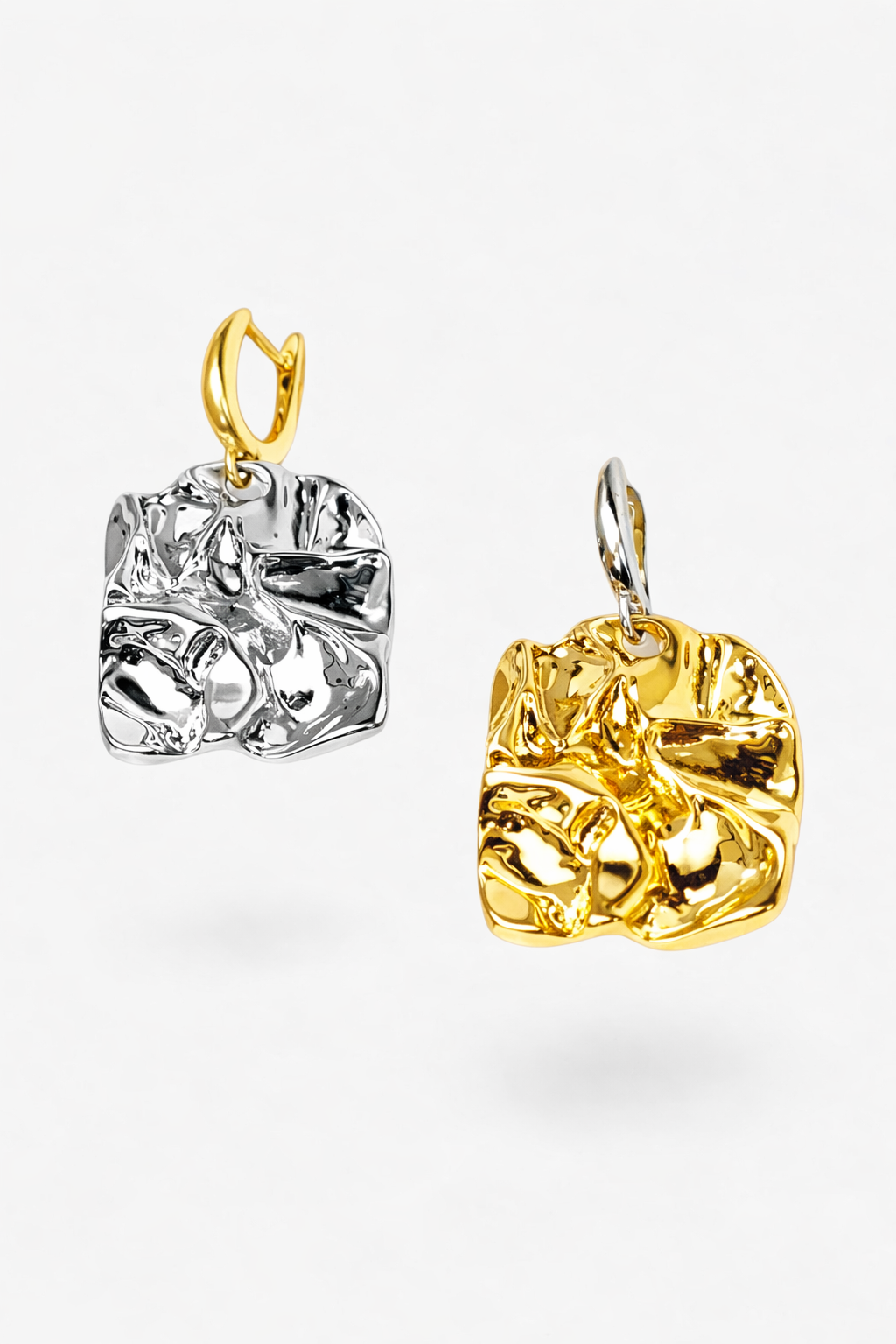 Sienna Earrings