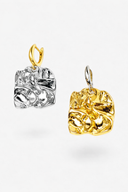 Sienna Earrings