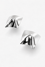 Vero Earrings