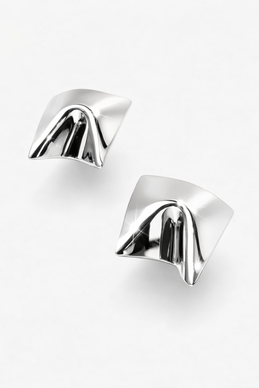 Vero Earrings