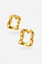 Elara Earrings