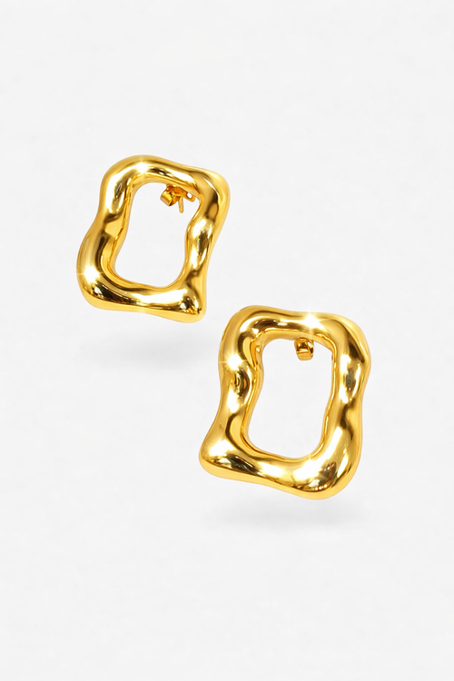 Elara Earrings