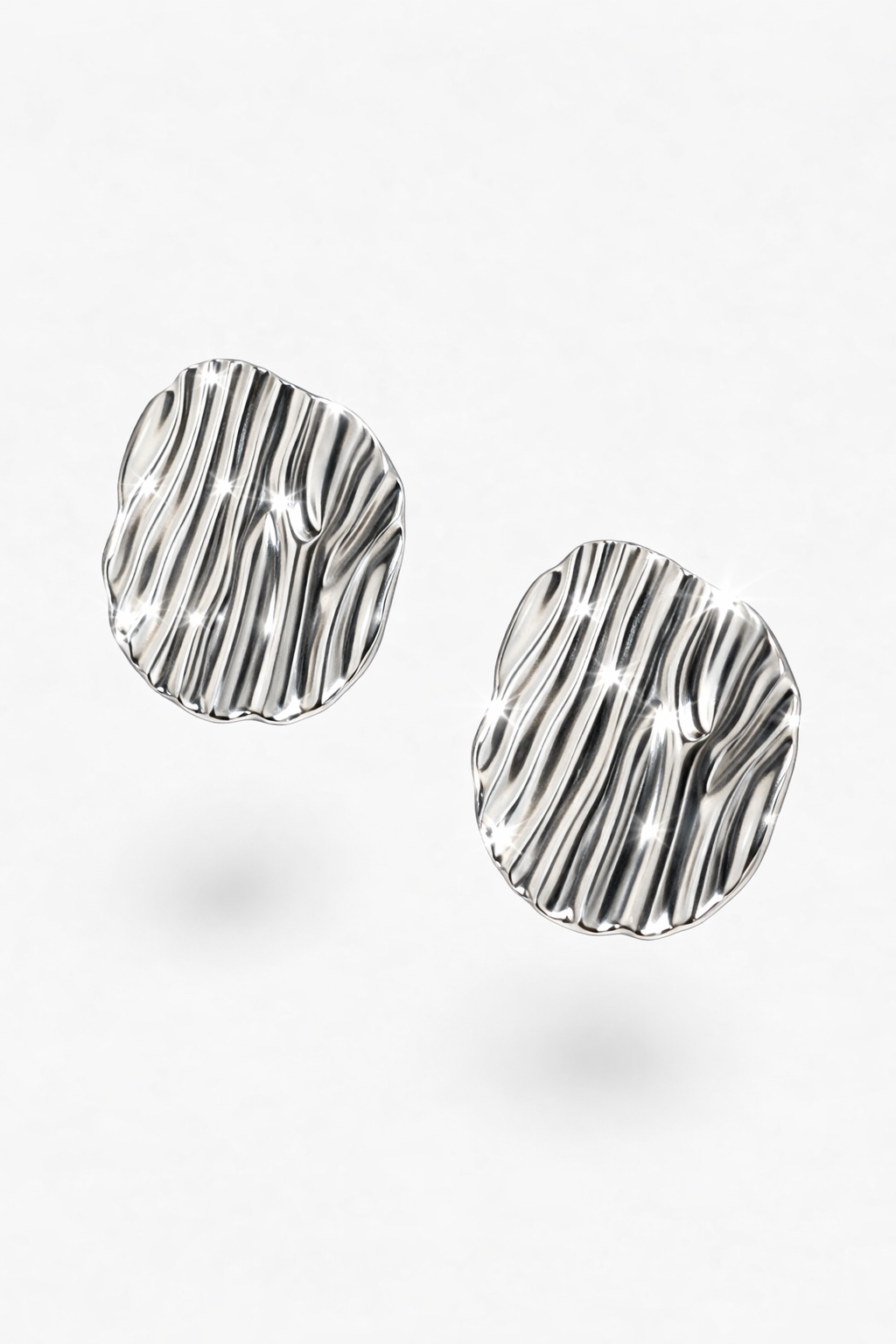 Stella Earrings