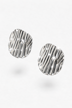 Stella Earrings