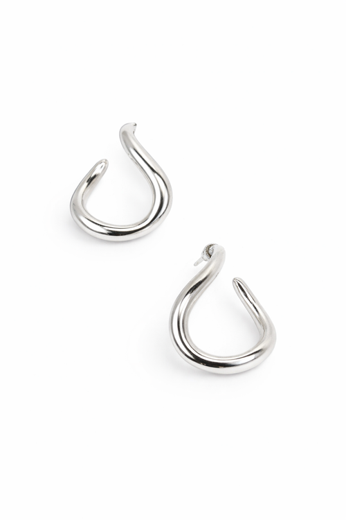 Ciara Earrings