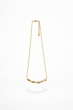 Astra Necklace