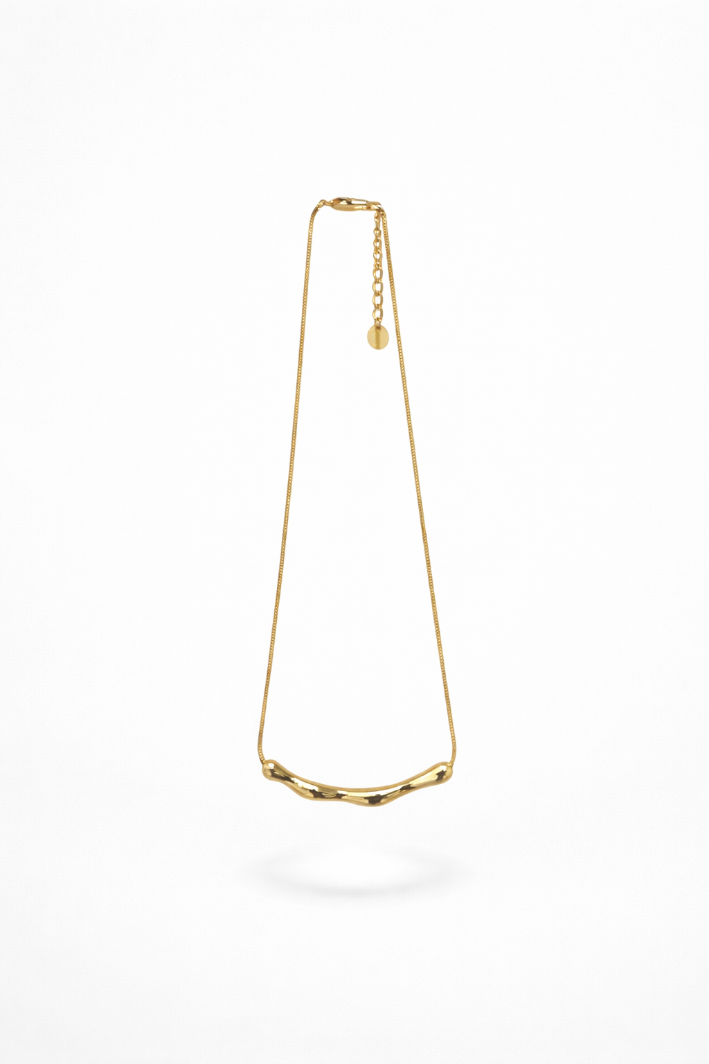 Astra Necklace