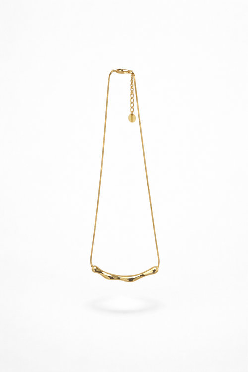 Astra Necklace