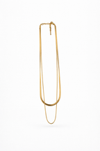 Nova Necklace