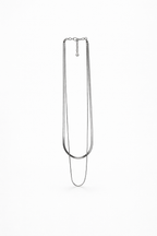Nova Necklace