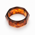 Solara Bangle