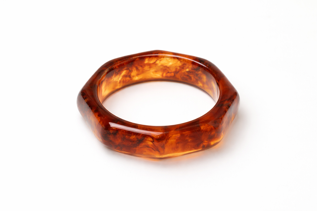 Solara Bangle