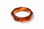 Solara Bangle