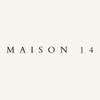 Translation missing: en.Maison Fourteen accessibility.home